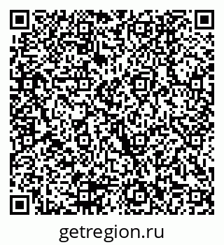 79290002523