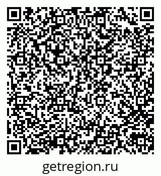 79290002524
