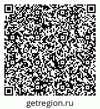 79290002526