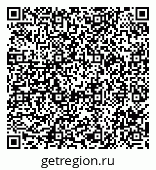 79290002527