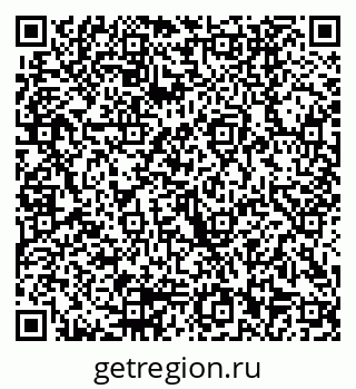 79290002528