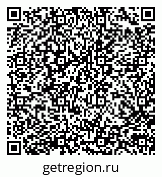 79290002529