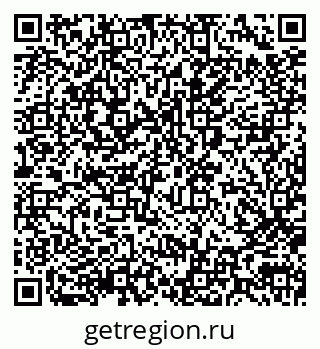 79290002531