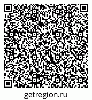 79290002533