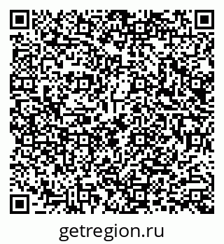 79290002534