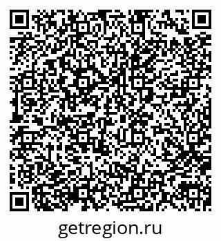 79290002535