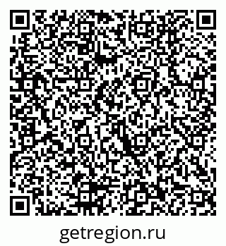 79290002536