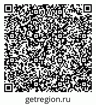 79290002537