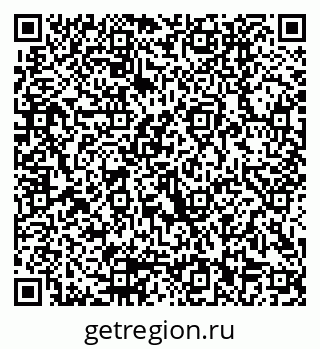 79290002539