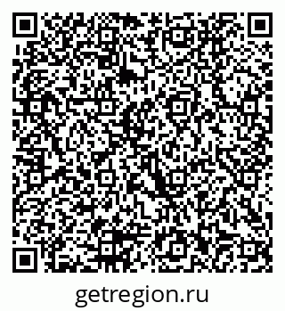79290002540