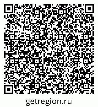 79290002544
