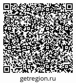 79290002546