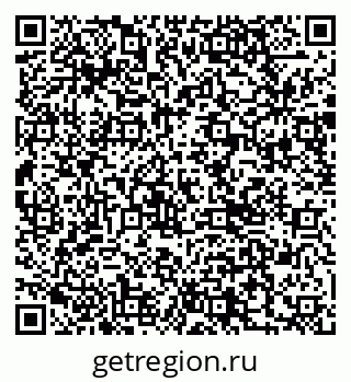 79290002547