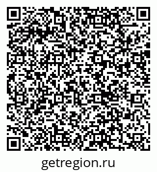 79290002549