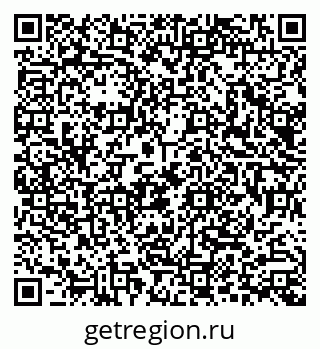 79290002550