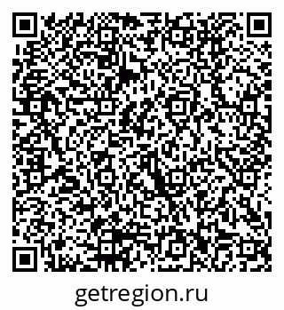 79290002551