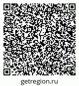 79290002553