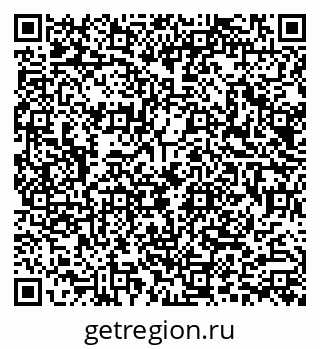 79290002554