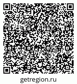 79290002555