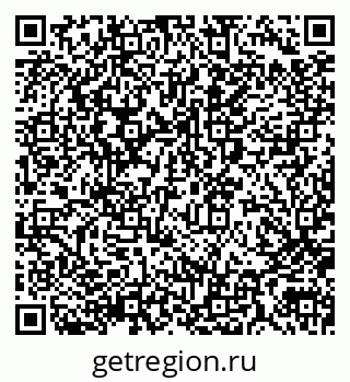 79290002556