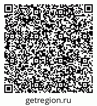 79290002558