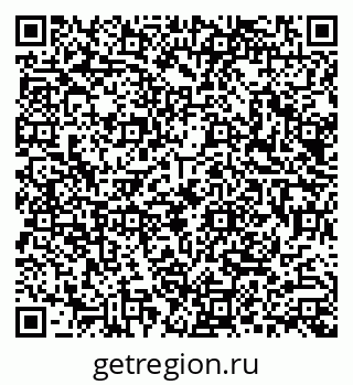 79290002559