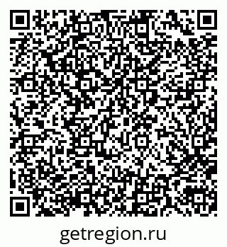 79290002562