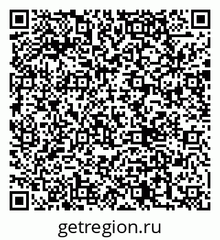 79290002563
