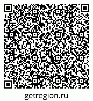 79290002564