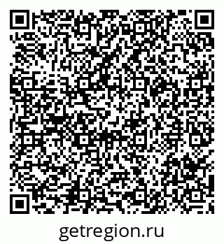 79290002565