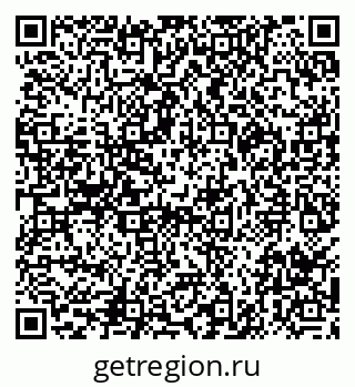 79290002567