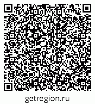 79290002569