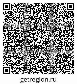 79290002570