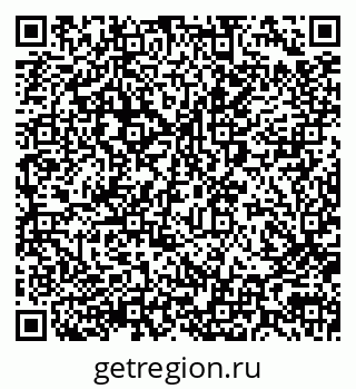 79290002571