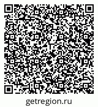 79290002575
