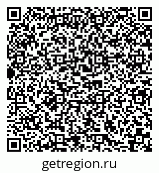 79290002576
