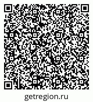 79290002577