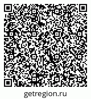 79290002579