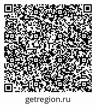 79290002580