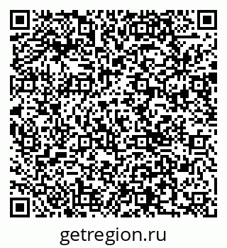 79290002582