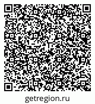 79290002583