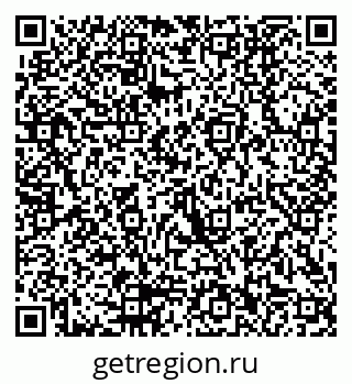 79290002584