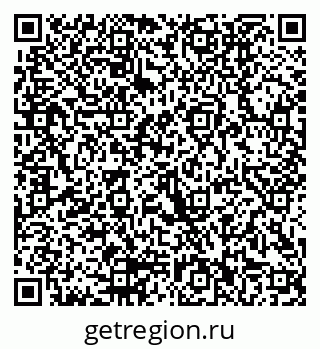 79290002585