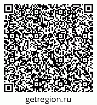 79290002586