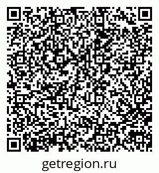 79290002587