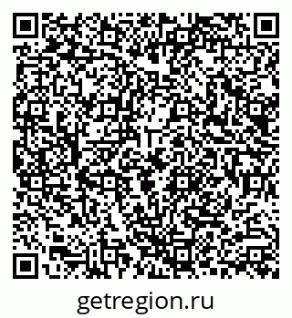 79290002589