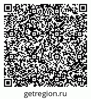 79290002590