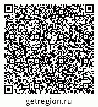 79290002591