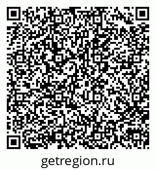 79290002593