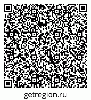79290002594